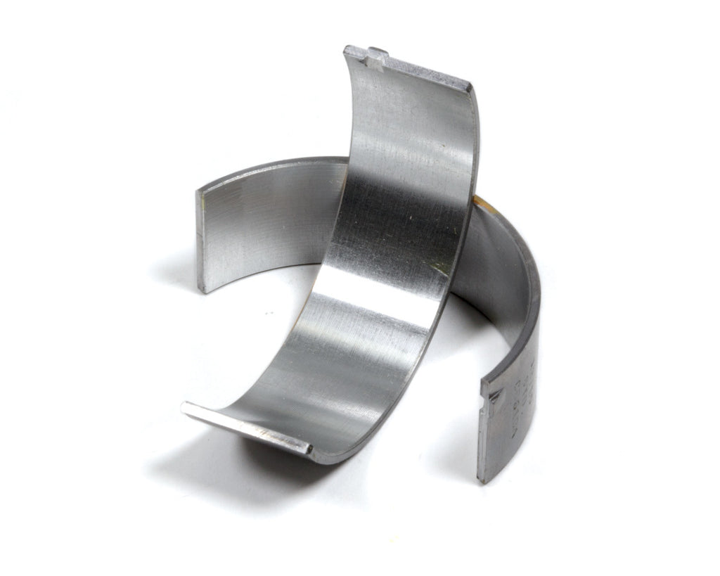 MAHLE ORIGINAL/CLEVITE CB610A20 Rod Bearing