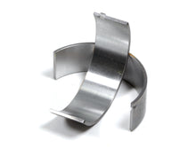 Load image into Gallery viewer, MAHLE ORIGINAL/CLEVITE CB610A20 Rod Bearing