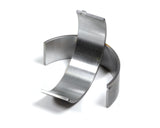 MAHLE ORIGINAL/CLEVITE CB610A20 Rod Bearing