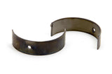 MAHLE ORIGINAL/CLEVITE CB634HN1 Rod Bearing