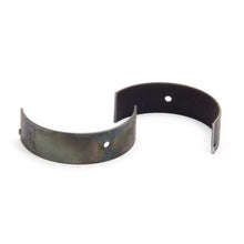 Load image into Gallery viewer, MAHLE ORIGINAL/CLEVITE CB634HXNC Coated Rod Bearing