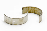 MAHLE ORIGINAL/CLEVITE CB634P10 Rod Bearing