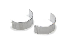 Load image into Gallery viewer, MAHLE ORIGINAL/CLEVITE CB663A Rod Bearing