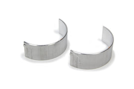 MAHLE ORIGINAL/CLEVITE CB663A Rod Bearing