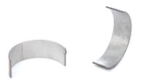 MAHLE ORIGINAL/CLEVITE CB663FN1 Rod Bearing SBC/LS1 F-Series