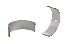 Load image into Gallery viewer, MAHLE ORIGINAL/CLEVITE CB663FND10 Rod Bearing SBC/LS1 F-Series