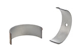 MAHLE ORIGINAL/CLEVITE CB663FND Rod Bearing SBC/LS1 F-Series