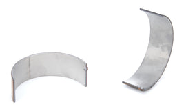 MAHLE ORIGINAL/CLEVITE CB663FN Rod Bearing SBC/LS1 F-Series