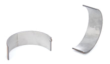 Load image into Gallery viewer, MAHLE ORIGINAL/CLEVITE CB663FXN SBC/LS1 Rod Bearing F-Series