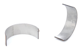 MAHLE ORIGINAL/CLEVITE CB663FXN SBC/LS1 Rod Bearing F-Series