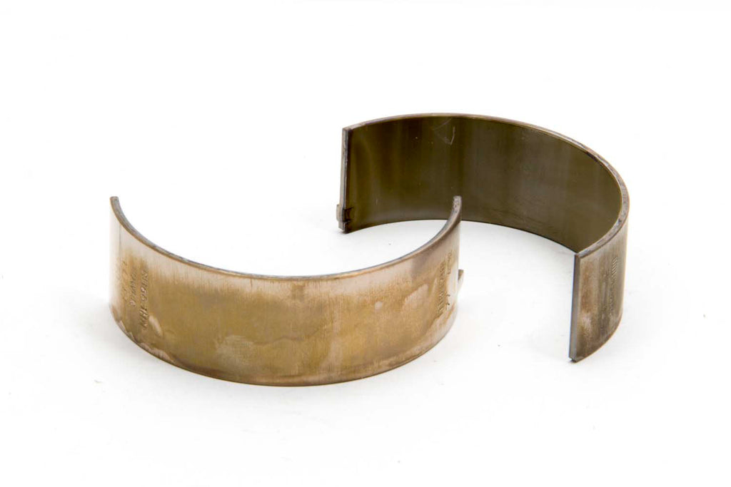 MAHLE ORIGINAL/CLEVITE CB663HN30 Rod Bearing