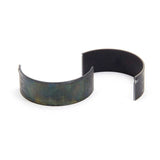 MAHLE ORIGINAL/CLEVITE CB663HNC10 Coated Rod Bearing