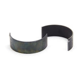 MAHLE ORIGINAL/CLEVITE CB663HNC Coated Rod Bearing