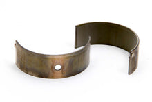 Load image into Gallery viewer, MAHLE ORIGINAL/CLEVITE CB663HND1 Rod Bearing