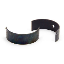 MAHLE ORIGINAL/CLEVITE CB663HNDC10 Coated Rod Bearing