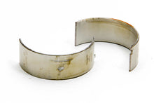 Load image into Gallery viewer, MAHLE ORIGINAL/CLEVITE CB663P1 Rod Bearing
