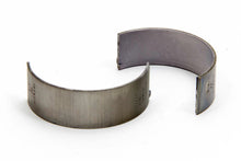 Load image into Gallery viewer, MAHLE ORIGINAL/CLEVITE CB675H10 Rod Bearing