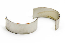 Load image into Gallery viewer, MAHLE ORIGINAL/CLEVITE CB684P20 Rod Bearing