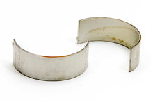 Load image into Gallery viewer, MAHLE ORIGINAL/CLEVITE CB684P Rod Bearing