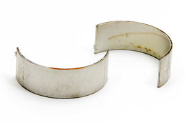 MAHLE ORIGINAL/CLEVITE CB684P Rod Bearing