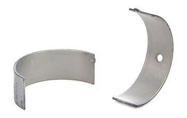 MAHLE ORIGINAL/CLEVITE CB743FND1 Rod Bearing BBC F-Series