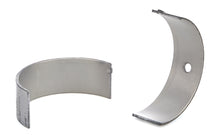 Load image into Gallery viewer, MAHLE ORIGINAL/CLEVITE CB743FND Rod Bearing BBC F-Series