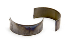 Load image into Gallery viewer, MAHLE ORIGINAL/CLEVITE CB743HN1 Rod Bearing