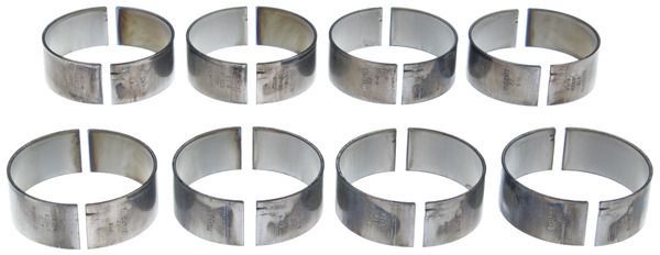 MAHLE ORIGINAL/CLEVITE CB743HN(8) MAHLE ORIGINAL/CLEVITE CB743HN(8) Connecting Rod Bearing Set for Big Block Chevy H-Series - Standard Narrowed