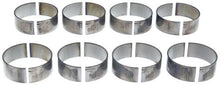 Load image into Gallery viewer, MAHLE ORIGINAL/CLEVITE CB743HN(8) MAHLE ORIGINAL/CLEVITE CB743HN(8) Connecting Rod Bearing Set for Big Block Chevy H-Series - Standard Narrowed