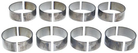MAHLE ORIGINAL/CLEVITE CB743HN(8) MAHLE ORIGINAL/CLEVITE CB743HN(8) Connecting Rod Bearing Set for Big Block Chevy H-Series - Standard Narrowed