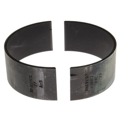 MAHLE ORIGINAL/CLEVITE CB743HNC1 Coated Rod Bearing