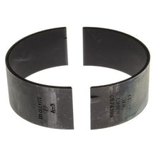 Load image into Gallery viewer, MAHLE ORIGINAL/CLEVITE CB743HNC1 Coated Rod Bearing