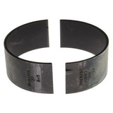MAHLE ORIGINAL/CLEVITE CB743HNC1 Coated Rod Bearing