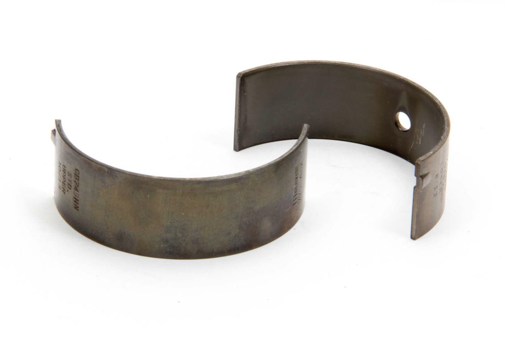 MAHLE ORIGINAL/CLEVITE CB743HND1 Rod Bearing