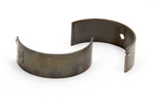 Load image into Gallery viewer, MAHLE ORIGINAL/CLEVITE CB743HND1 Rod Bearing