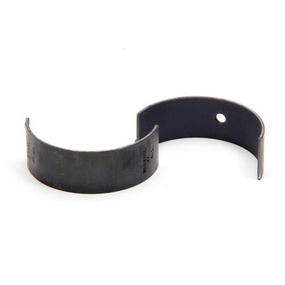 MAHLE ORIGINAL/CLEVITE CB743HNDC10 Coated Rod Bearing