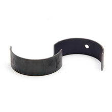 Load image into Gallery viewer, MAHLE ORIGINAL/CLEVITE CB743HNDC1 Coated Rod Bearing