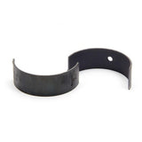 MAHLE ORIGINAL/CLEVITE CB743HNDC Coated Rod Bearing