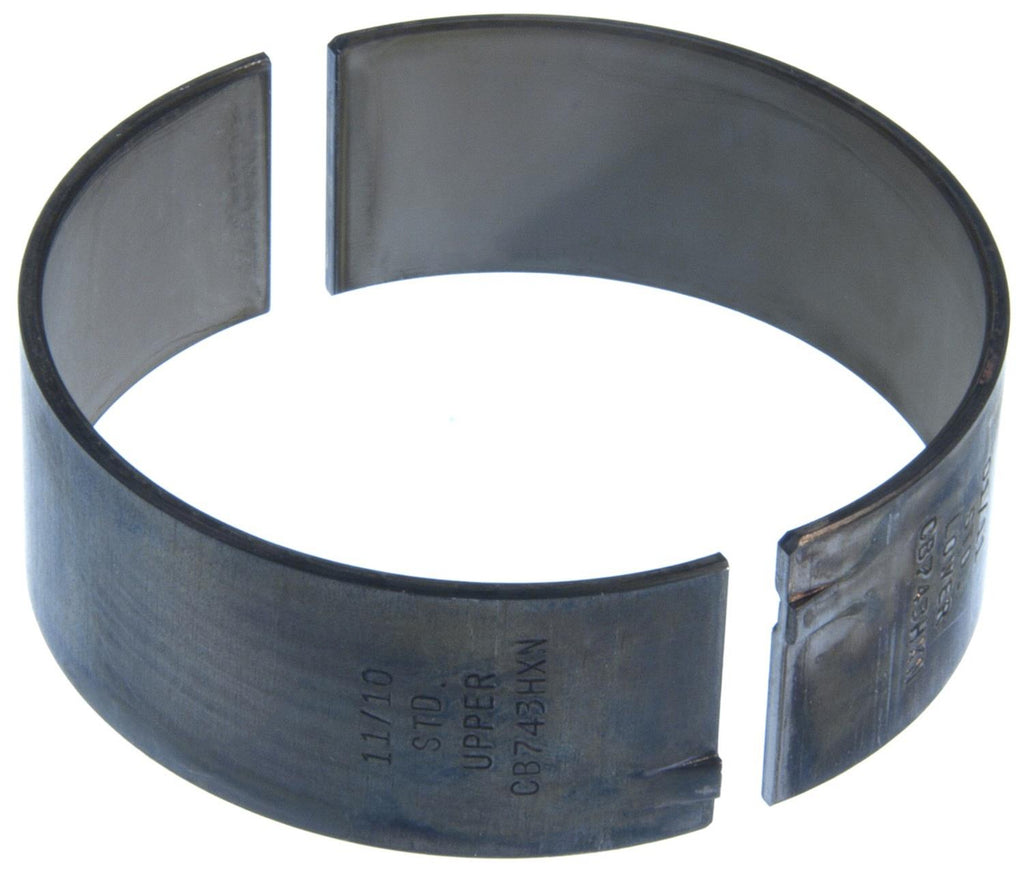 MAHLE ORIGINAL/CLEVITE CB743HXNC Coated Rod Bearing