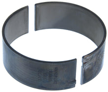 Load image into Gallery viewer, MAHLE ORIGINAL/CLEVITE CB743HXNC Coated Rod Bearing