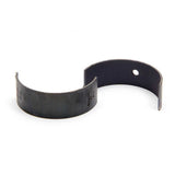 MAHLE ORIGINAL/CLEVITE CB743HXNDC Coated Rod Bearing