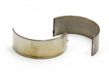 MAHLE ORIGINAL/CLEVITE CB743P30 Rod Bearing