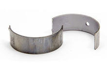Load image into Gallery viewer, MAHLE ORIGINAL/CLEVITE CB743VNDX Connecting Rod Bearing