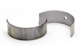MAHLE ORIGINAL/CLEVITE CB743VNDX Connecting Rod Bearing