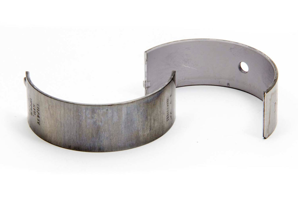 MAHLE ORIGINAL/CLEVITE CB743VND Connecting Rod Bearing