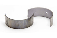 Load image into Gallery viewer, MAHLE ORIGINAL/CLEVITE CB743VND Connecting Rod Bearing