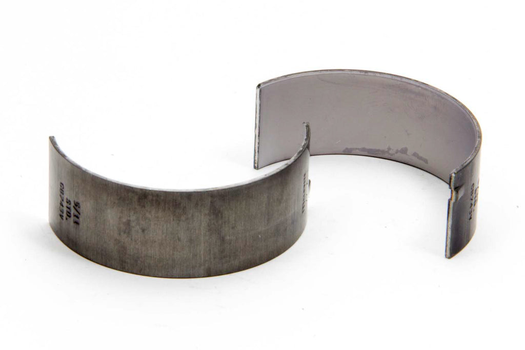 MAHLE ORIGINAL/CLEVITE CB743VX Rod Bearing
