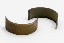Load image into Gallery viewer, MAHLE ORIGINAL/CLEVITE CB745HN1 Rod Bearing