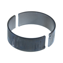 Load image into Gallery viewer, MAHLE ORIGINAL/CLEVITE CB745HN30 Rod Bearing