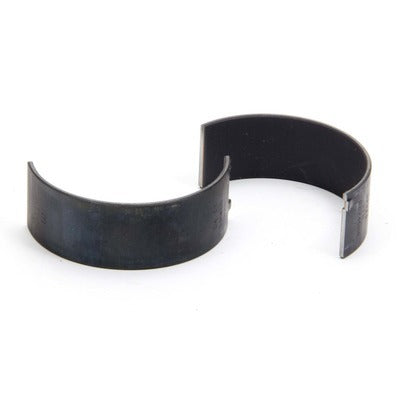 MAHLE ORIGINAL/CLEVITE CB745HNC Coated Rod Bearing